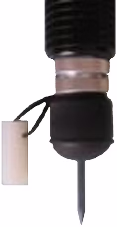 b-1244_unipod_carpet_tip.jpeg
